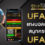 เล่น สล็อตออนไลน์ กับ ufabet มือถือ ufa191 ทางเข้า เดิมพันครบวงจร
